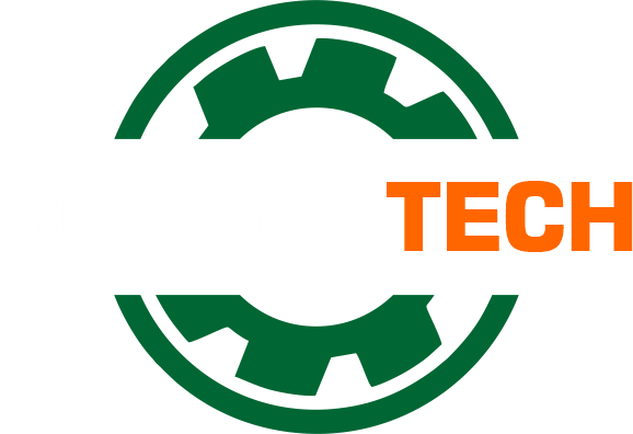 Coogeetech