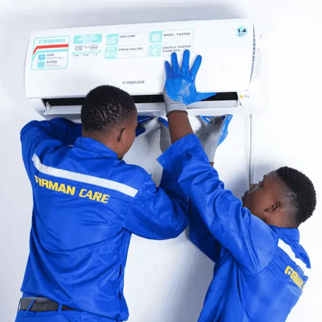 2 449d63a8a2 96d059253b