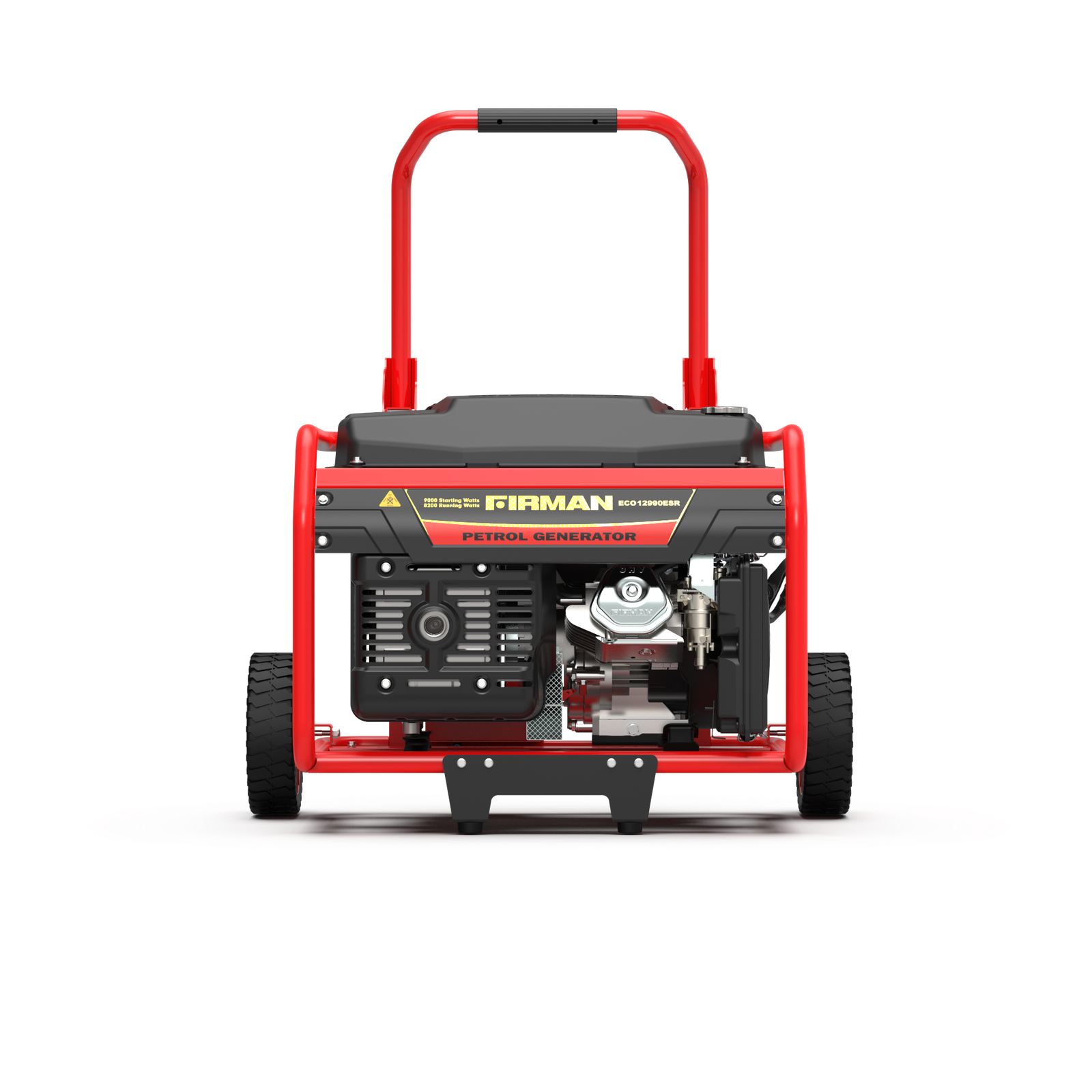 eco12990esr 230 open