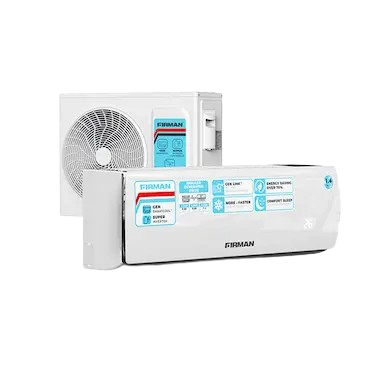 fdi 14 gsc 1 25f7c17417