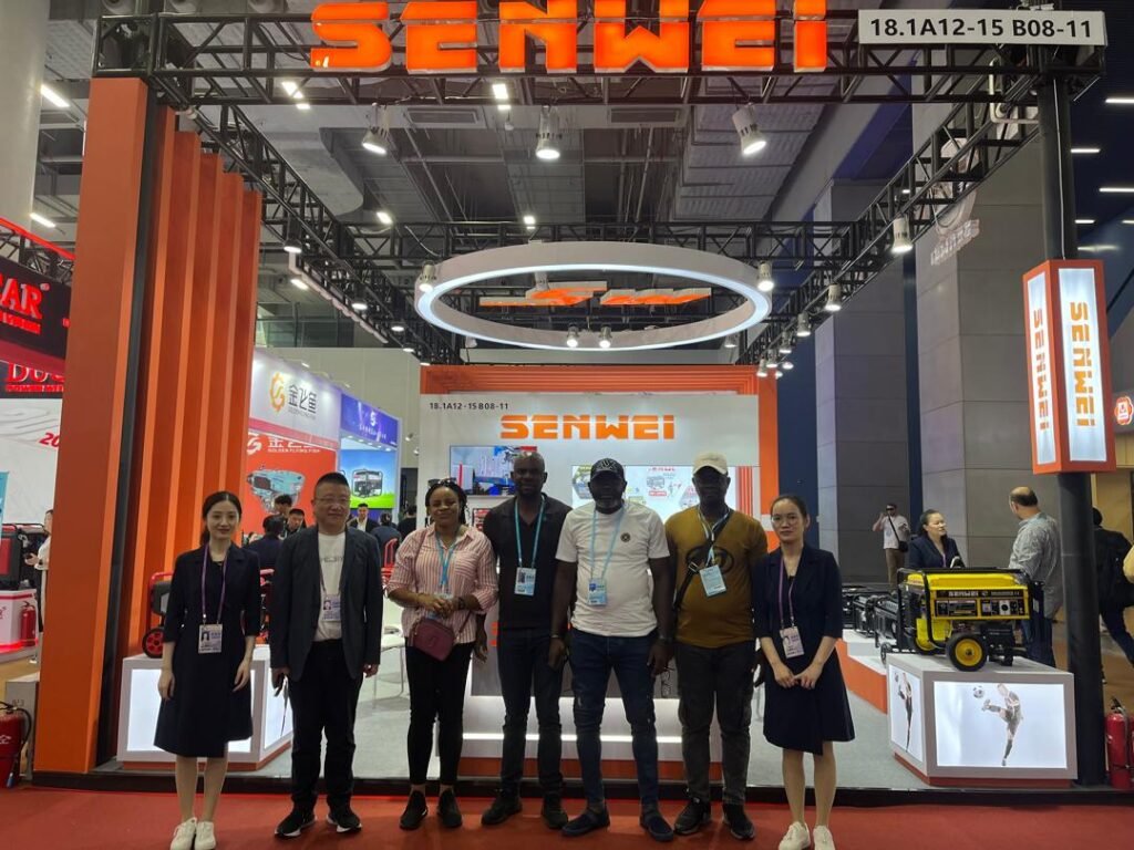 whatsapp image 2026 02 25 at 11.56.06 pm (1)