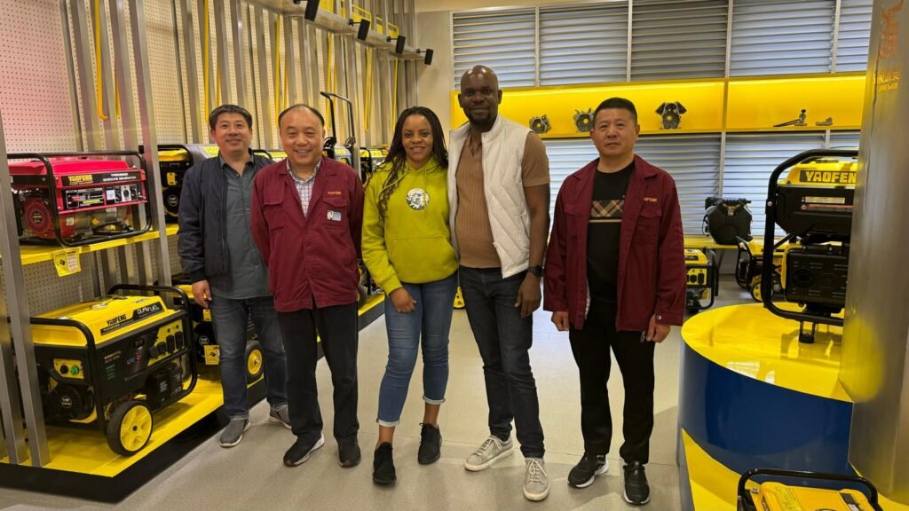 whatsapp image 2026 02 25 at 11.56.07 pm (1)