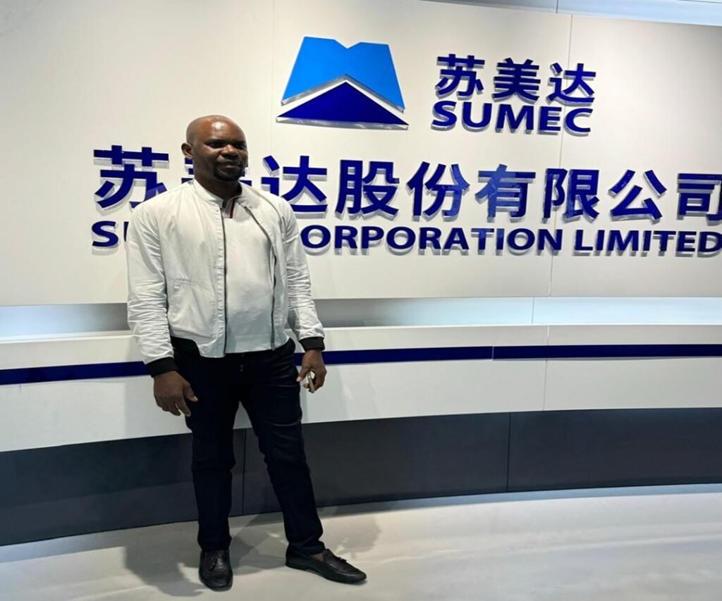 whatsapp image 2026 02 25 at 11.56.07 pm copy