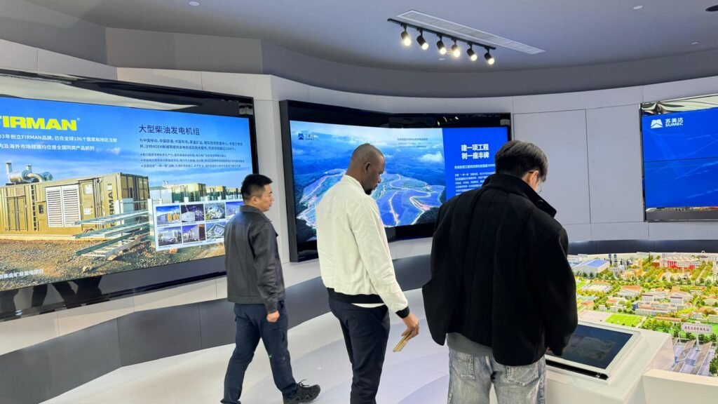 whatsapp image 2026 02 25 at 11.56.08 pm